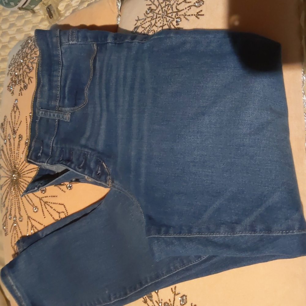 Gap 1969 Favorite Jegging